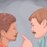 Sapere se il tuo amico ti sta mentendo