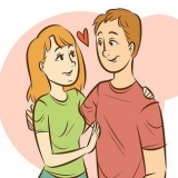 Sapere se la tua ragazza ti ama davvero