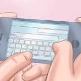 Sapere se la tua ragazza vuole rompere