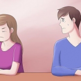 Sapere se alla tua ragazza piace qualcun altro