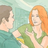Sapere se il tuo ragazzo ti tratta in modo irrispettoso