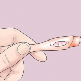 Sapere se sei incinta