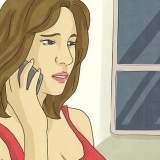 Sapere quando un ragazzo ti sta usando per il sesso