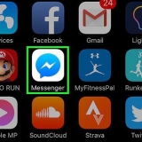 Sapere quando qualcuno è online su facebook