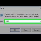 Scopri quando è stato utilizzato l'ultima volta il tuo computer