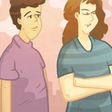 Sapere quando il tuo matrimonio è finito