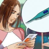 Sapere quando stai ovulando