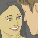 Scopri quando il tuo ragazzo vuole essere baciato