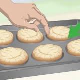Sapere quando i biscotti sono pronti