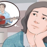 Sapere cosa comprare al tuo ragazzo per il suo compleanno