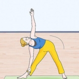 Sapere cosa indossare per fare yoga