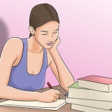 Sapere cosa aspettarsi da una relazione