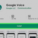 Attiva whatsapp senza codice di verifica