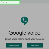 Come usare whatsapp senza un numero di telefono
