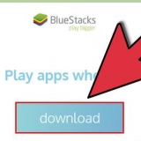 Installa whatsapp su un computer