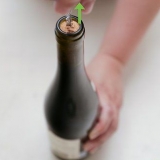 Vino aerato
