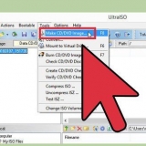 Installazione di windows 7 da una chiavetta usb