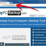 Reinstallare windows 7 senza cd