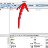 Installa windows 8 da usb