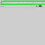 Scarica windows movie maker