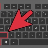Ricarica windows explorer senza riavviare il pc