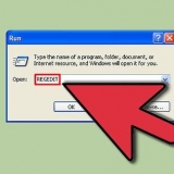 Attiva windows xp senza un codice product key valido