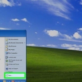 Convalida windows xp per sempre