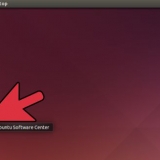Installa wine su ubuntu