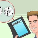 Vincere con il monopolio