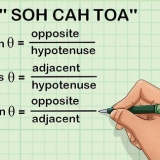 Apprendimento di formule matematiche e fisiche