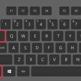 Cambia scheda in chrome