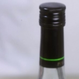 Bevi vodka