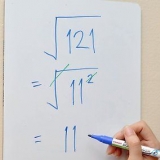 Semplifica le carote