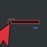 Hackera wpa, wpa2 o wi-fi con kali linux
