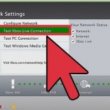 Installa xbox 360 live
