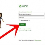 Annulla xbox live