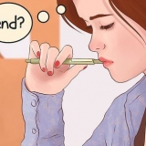 Usando ancora in una frase inglese