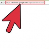 Come usare youtube senza gmail
