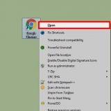 Guarda youtube a schermo intero in google chrome
