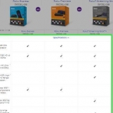 Guarda youtube su roku