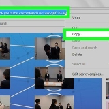 Scarica i sottotitoli dei video di youtube