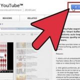 Riproduci video di youtube ripetutamente
