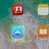Scarica i video di youtube su un ipad