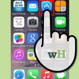 Scarica i video di youtube su un dispositivo mobile