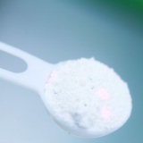 Procurati degli asciugamani morbidi