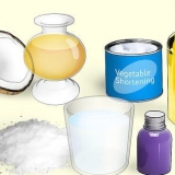 Fare il sapone