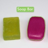 Fare sculture di sapone