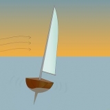 Salpare