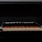 Crea il tuo cioccolato