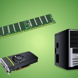Costruisci il tuo computer